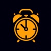 Alarm ? icon