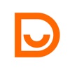 Dubadu icon