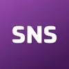 SNS