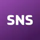 SNS