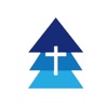 Faith Baptist Church Covington icon