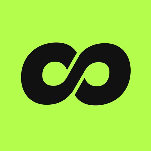 포도스피킹(PODO) - 무제한 회화