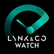 LynkCo Watch