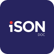 iSON Doc