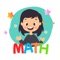 Learn and improve math effectively and fast