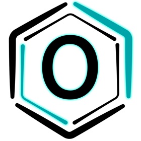 螢幕擷取畫面 (4) ARPlatform Preview