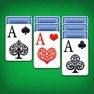Get Relax Solitaire! for iOS, iPhone, iPad Aso Report