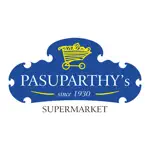 Pasuparthys App Positive Reviews