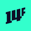 14F - MUNHWA BROADCASTING CORP.