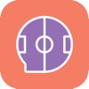 FanClub: Soccer Scores & Chats icon
