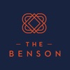 The Benson Resident App icon