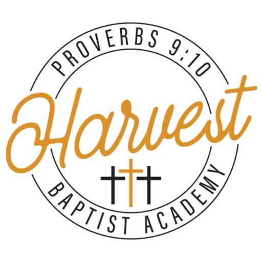 Harvest Baptist Academy