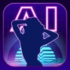Pose AI icon