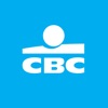 CBC Mobile icon