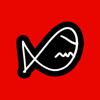FISHBOWL - Fishbowl Services Pty Ltd