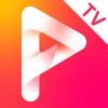 Passion TV: Reels & Dramas icon