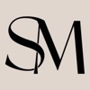 Solis Movement Toronto icon