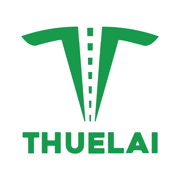 Thuelai - Tài Xế Lái Xe Hộ