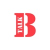 BTalk - Social icon