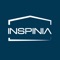 Inspinia application enables to easily connect with Inspinia touch panels and let's you control your home from anywhere anytime