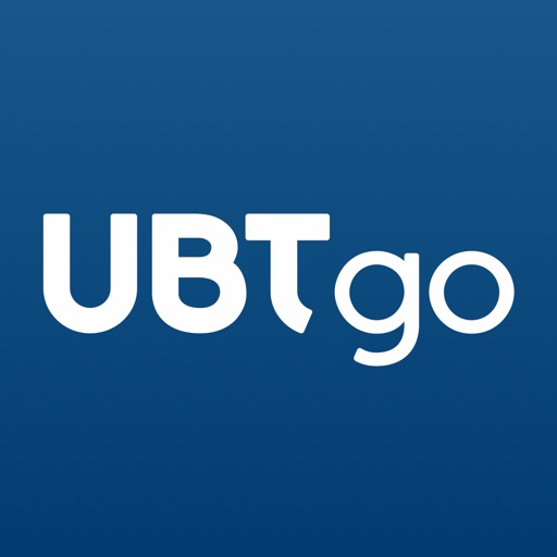 Union Bank & Trust Mobile