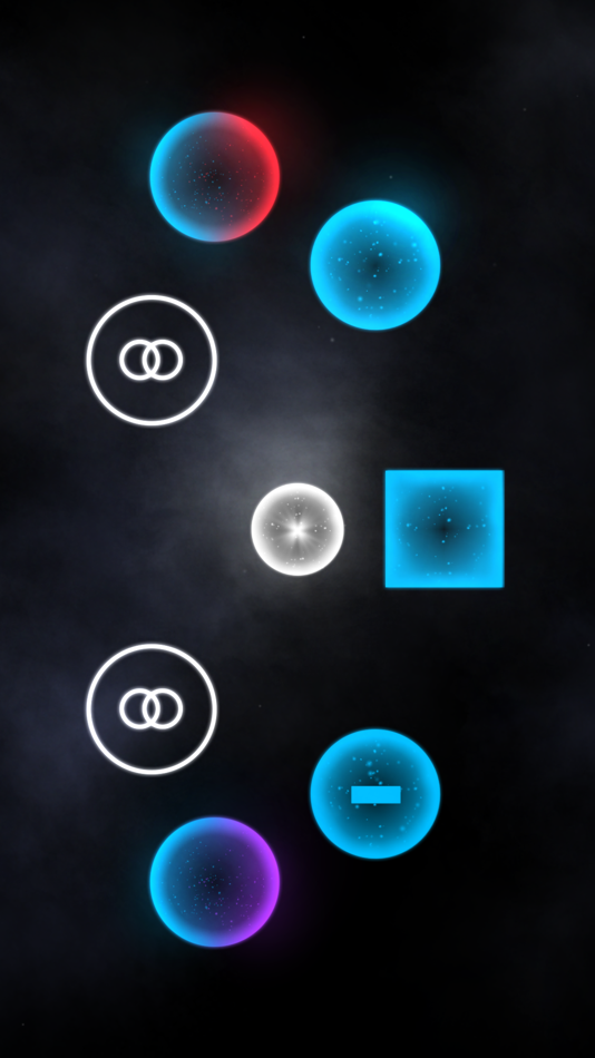 #10. Kotoro (iOS) โดย: Semidome Inc.