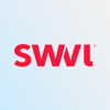 Swvl - Daily Rides - Swvl Inc.