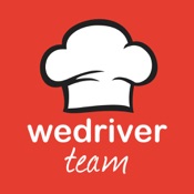 WeDrivers