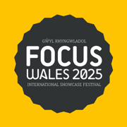FOCUS Wales