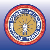  IBEW 103 Alternatives