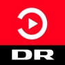 Get DRTV for iOS, iPhone, iPad Aso Report