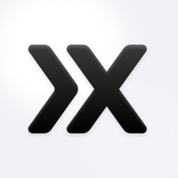 Flex AI Workout Trainer & Log app icon - Health & Fitness app for iPhone