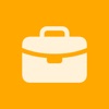 JW Service icon