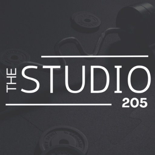 The Studio 205