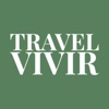 Travel Vivir icon