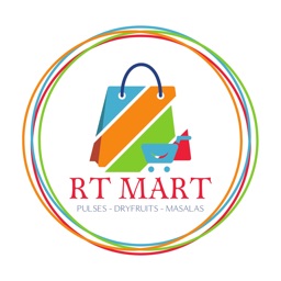 RT Mart