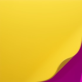 螢幕擷取畫面 (9) Sticky Note Widget. Stickies