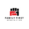 Family First Sports Firm icon