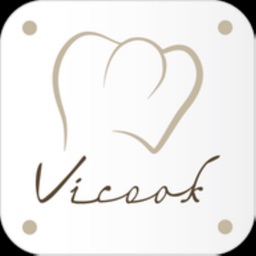 ViCook Club