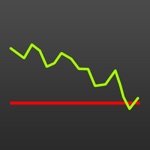 Weight Tracker – DailyWeight