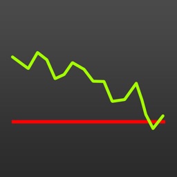 Weight Tracker – DailyWeight