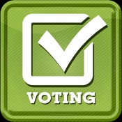 Voting4Schools