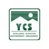 Yancey County Schools, NC