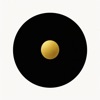 All In One AI Chat - Atomic icon