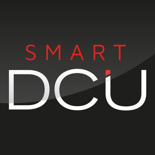SmartDCU Download