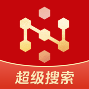 纳米AI搜索