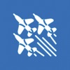 Sea-Tac icon
