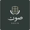 Soun | ??? icon