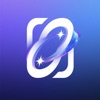 Tea Making Record icon