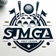 SJMGA app icon - Sports app for iPhone